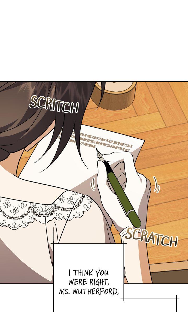 Chapter 39 - Image 10
