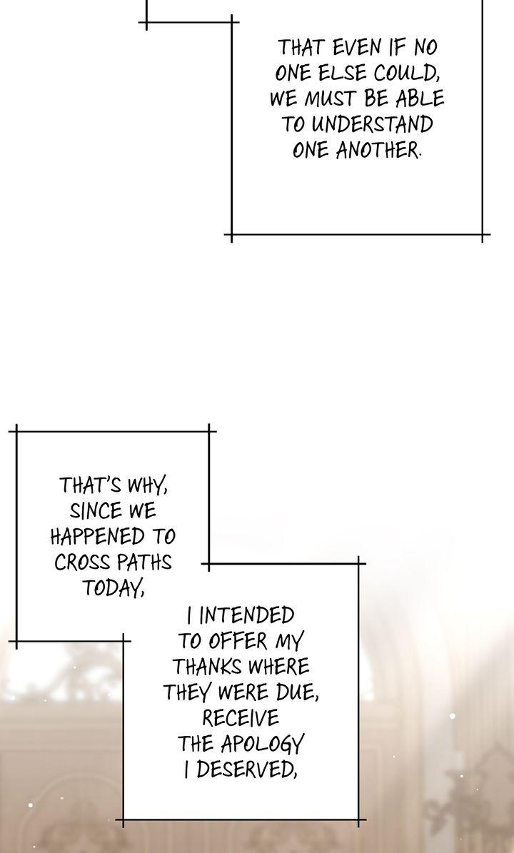 Chapter 39 - Image 11