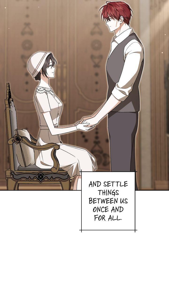 Chapter 39 - Image 12