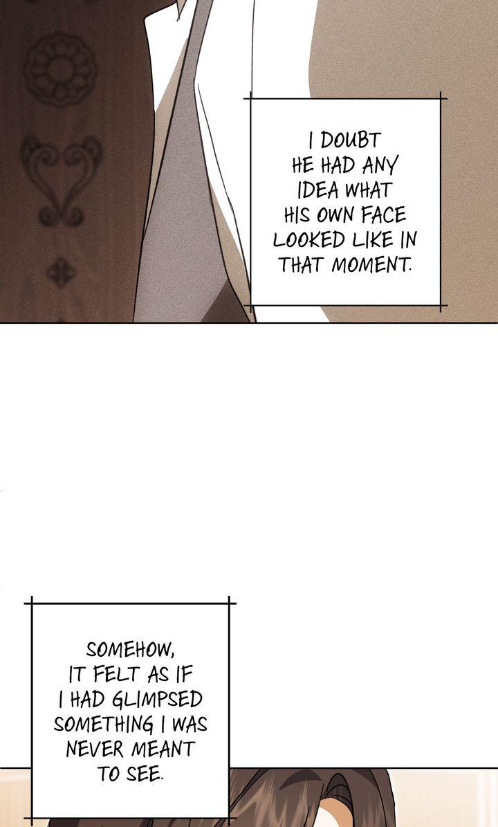Chapter 39 - Image 14