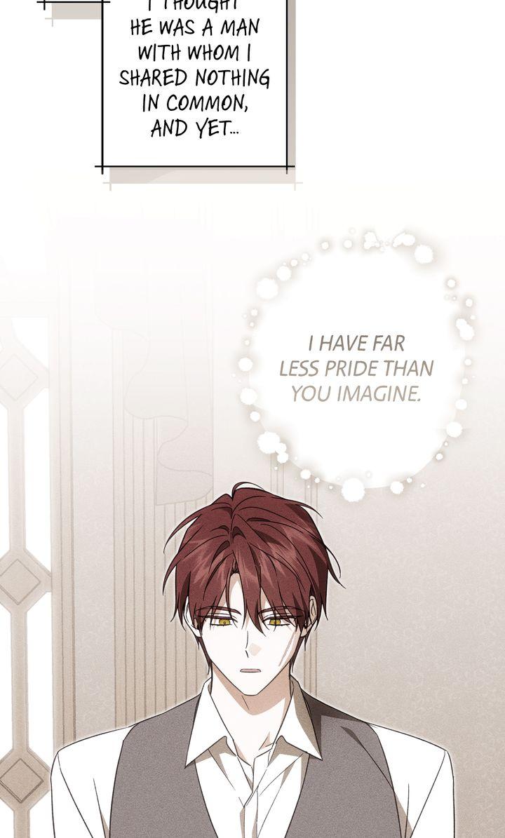 Chapter 39 - Image 16