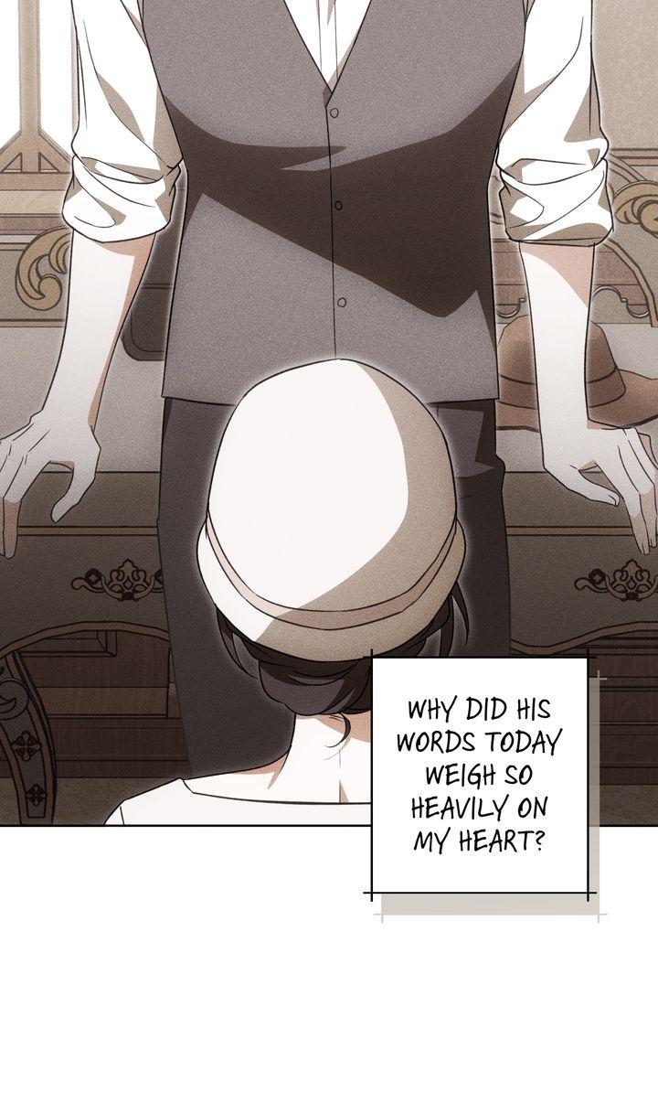 Chapter 39 - Image 17
