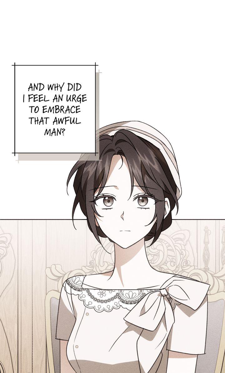 Chapter 39 - Image 18