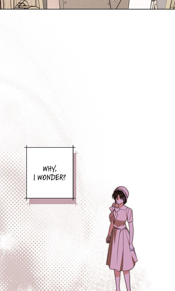 Chapter 39 - Image 19