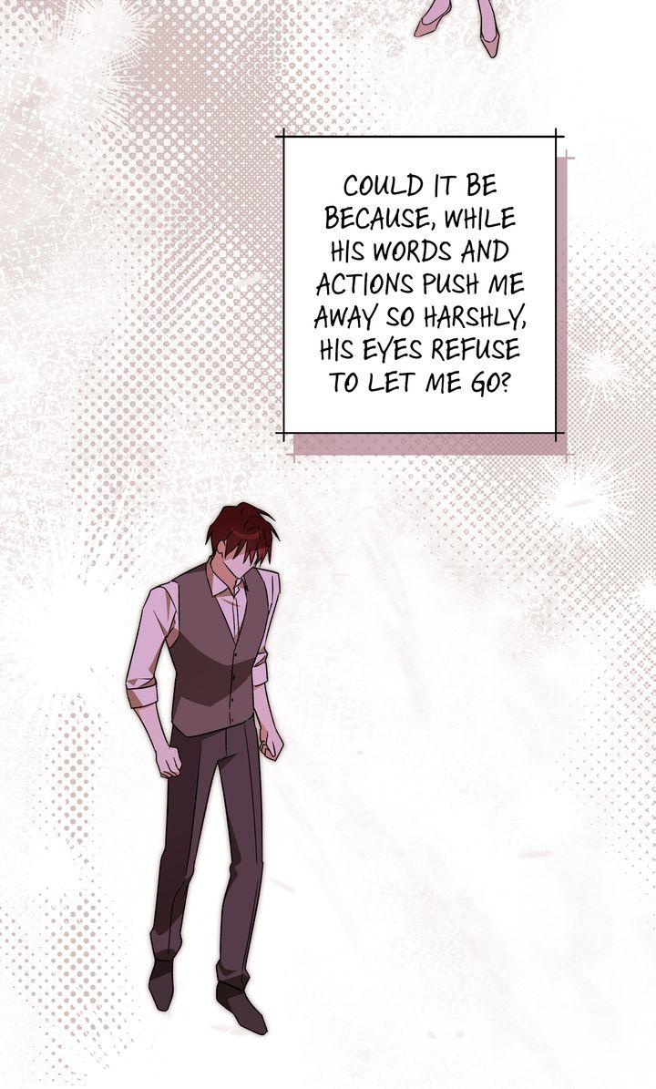 Chapter 39 - Image 20