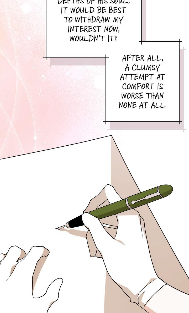 Chapter 39 - Image 22
