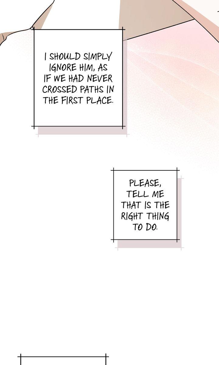 Chapter 39 - Image 23