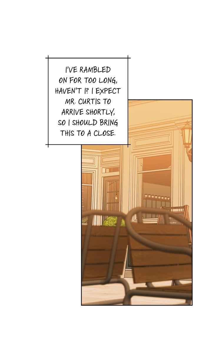 Chapter 39 - Image 25