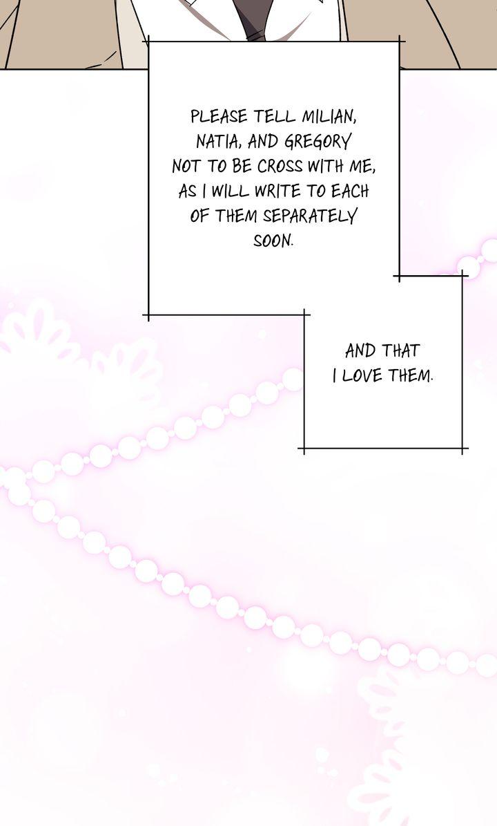 Chapter 39 - Image 27
