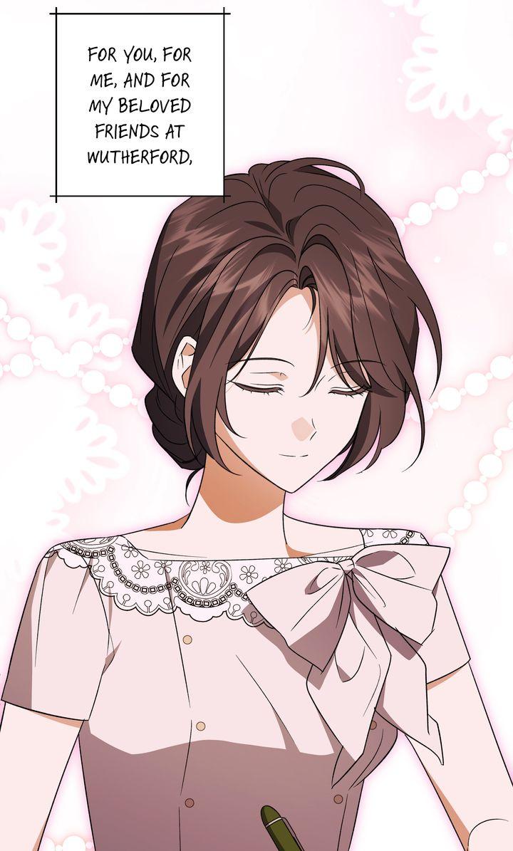 Chapter 39 - Image 28