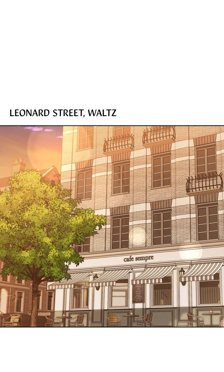Chapter 39 - Image 2