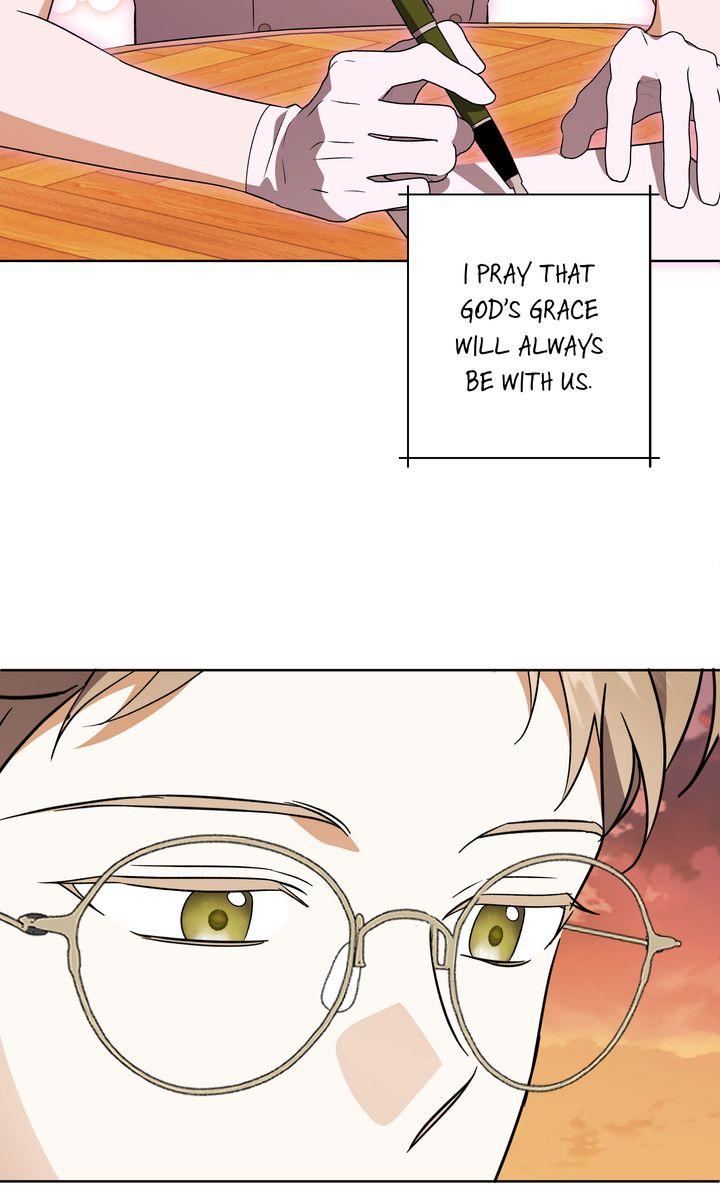 Chapter 39 - Image 29