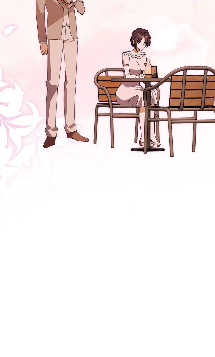 Chapter 39 - Image 31