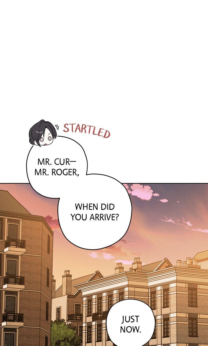 Chapter 39 - Image 32