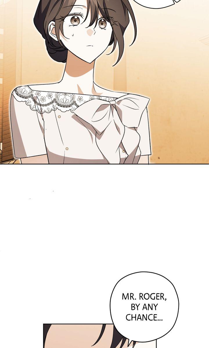 Chapter 39 - Image 35