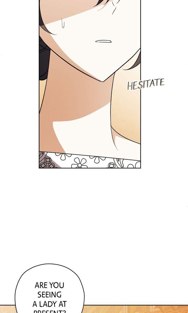 Chapter 39 - Image 36