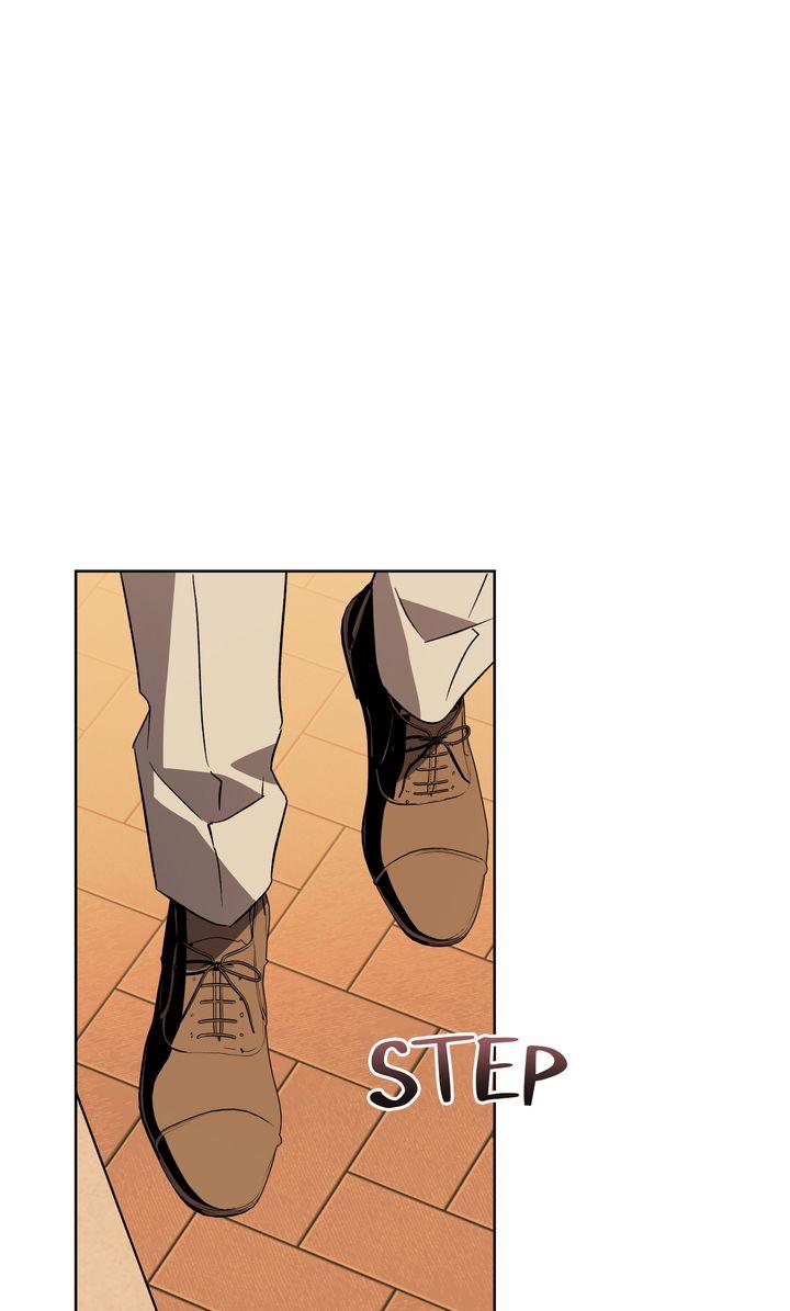 Chapter 39 - Image 3