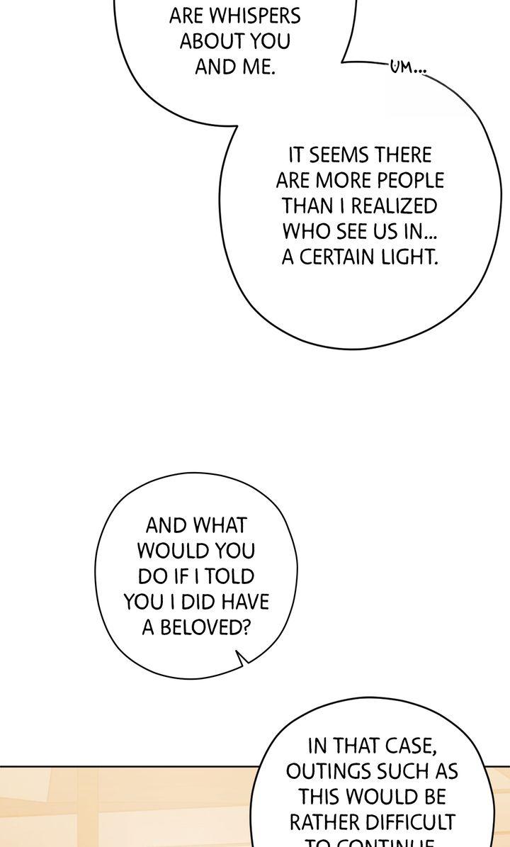 Chapter 39 - Image 39