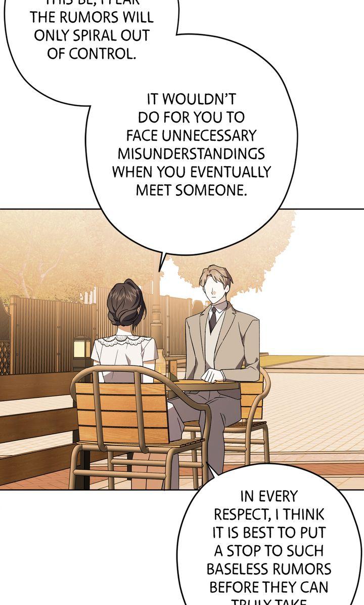Chapter 39 - Image 41