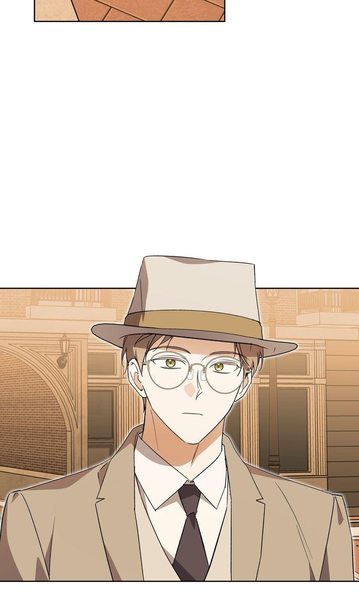 Chapter 39 - Image 4