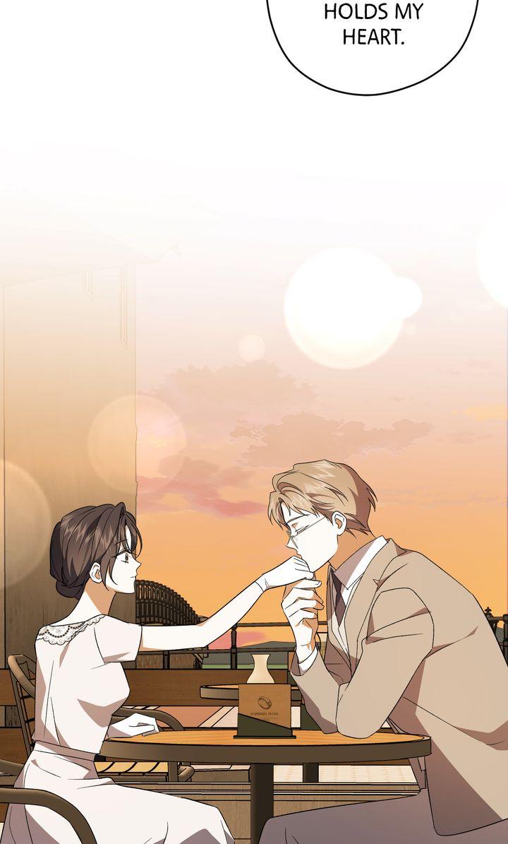 Chapter 39 - Image 49