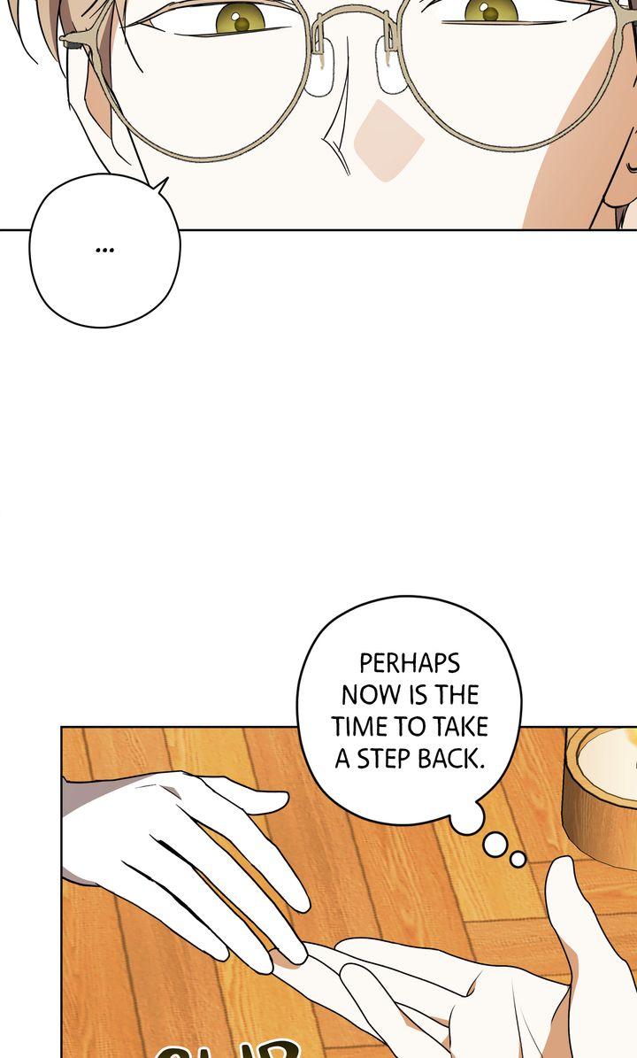 Chapter 39 - Image 53