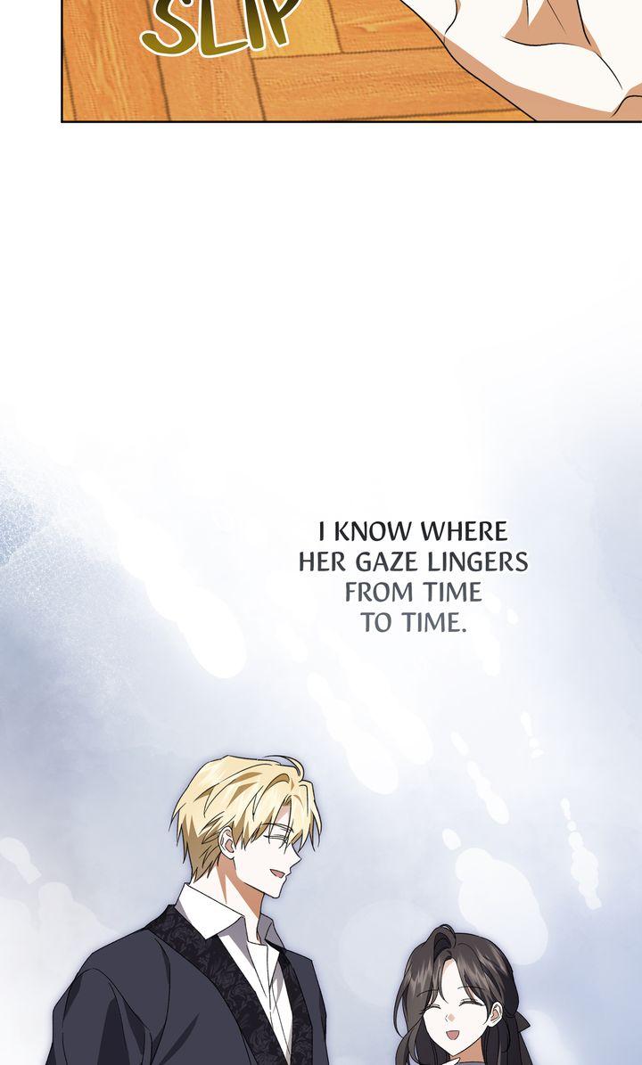 Chapter 39 - Image 54