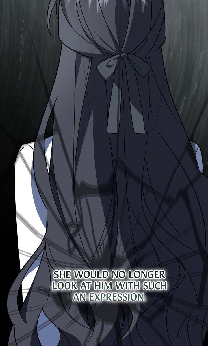 Chapter 39 - Image 56