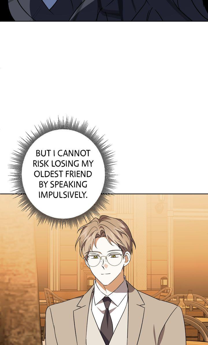 Chapter 39 - Image 57