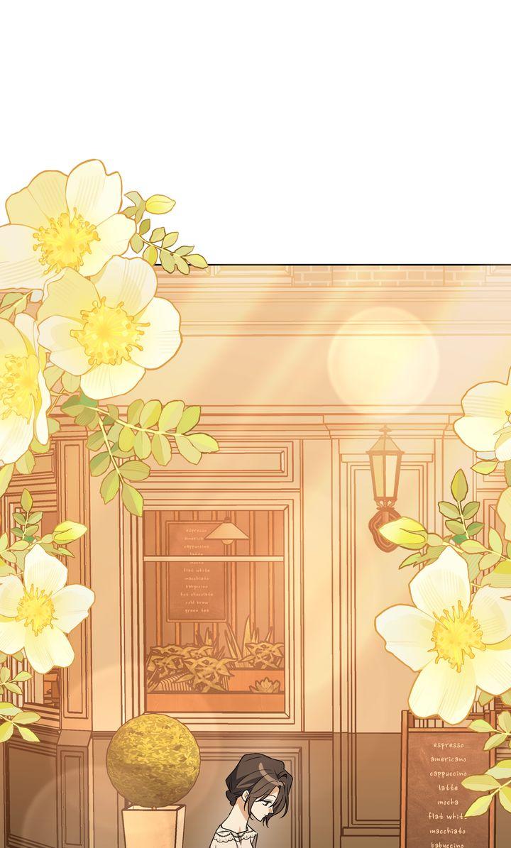 Chapter 39 - Image 5