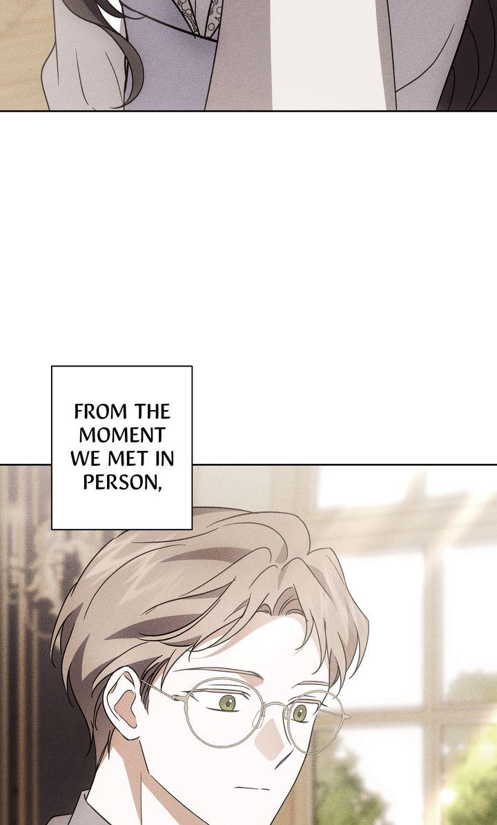 Chapter 39 - Image 63