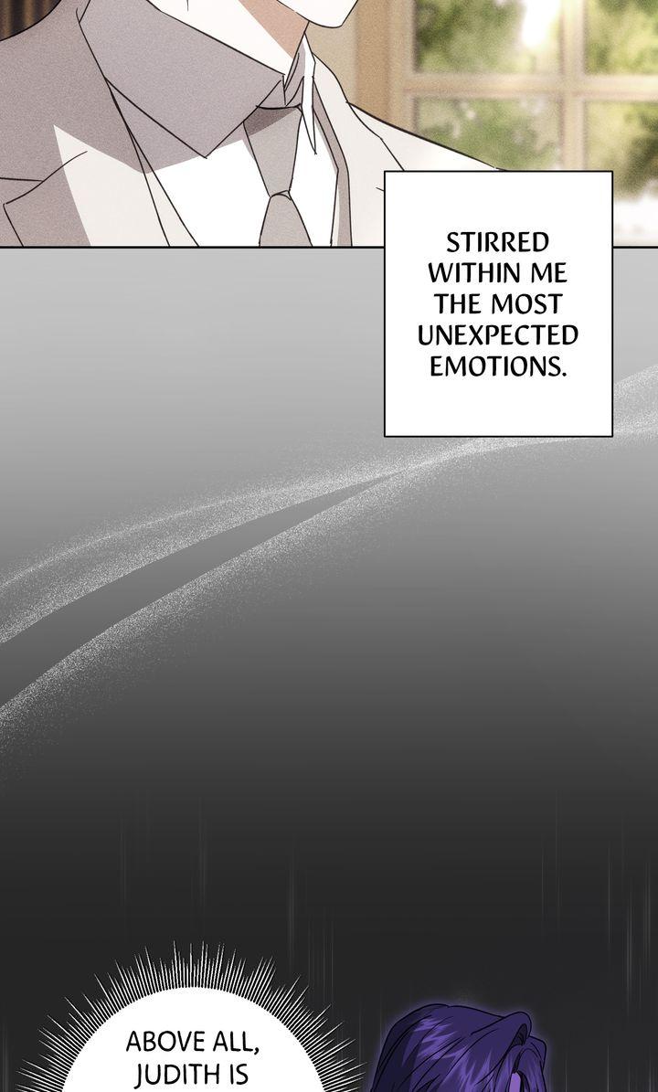 Chapter 39 - Image 64