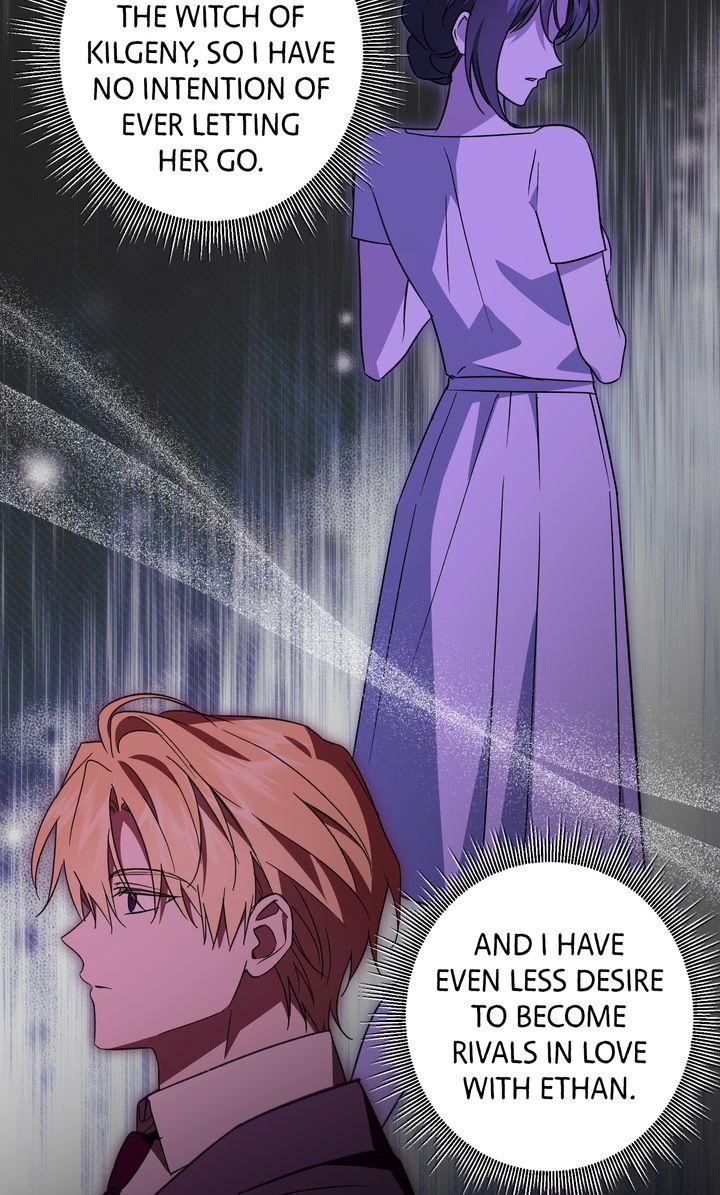 Chapter 39 - Image 65