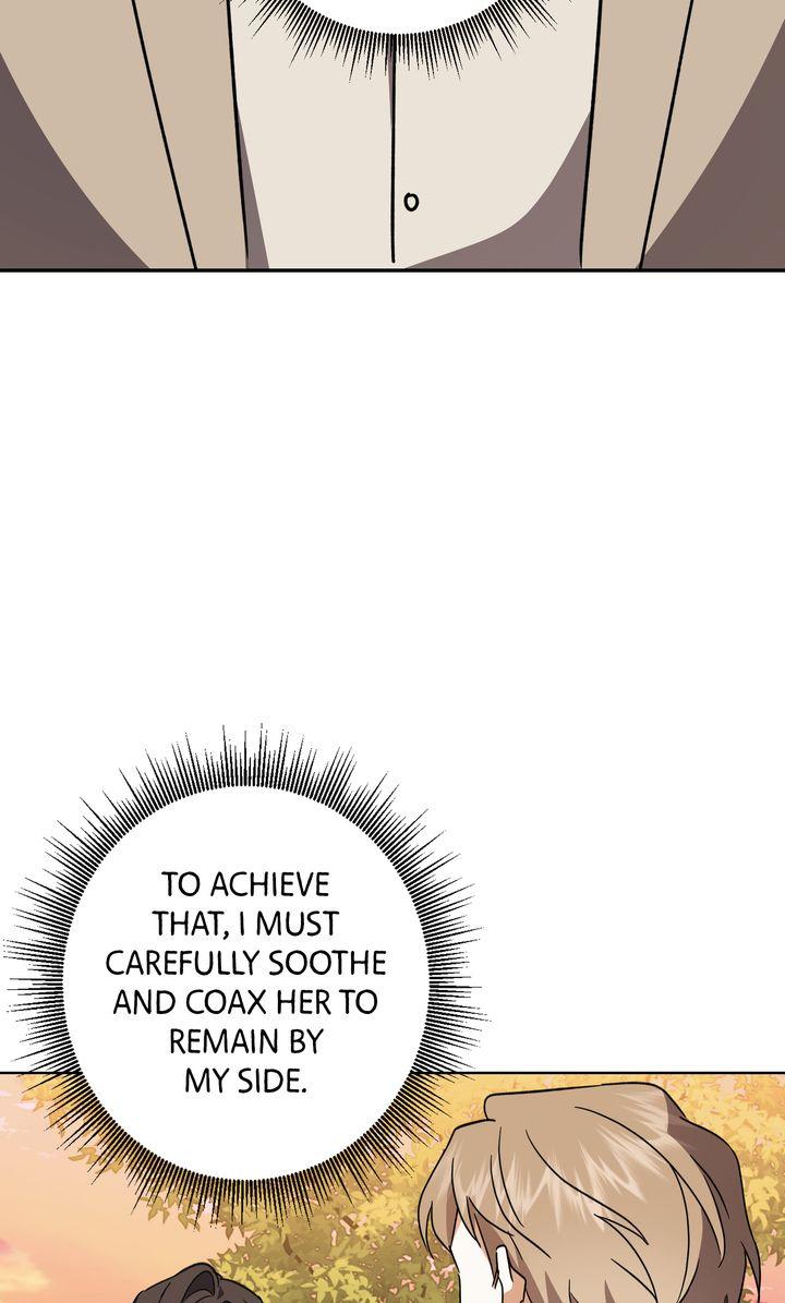 Chapter 39 - Image 67