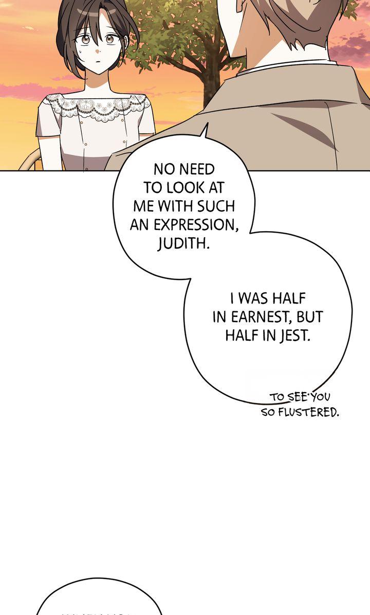 Chapter 39 - Image 68