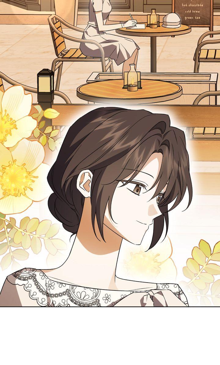 Chapter 39 - Image 6
