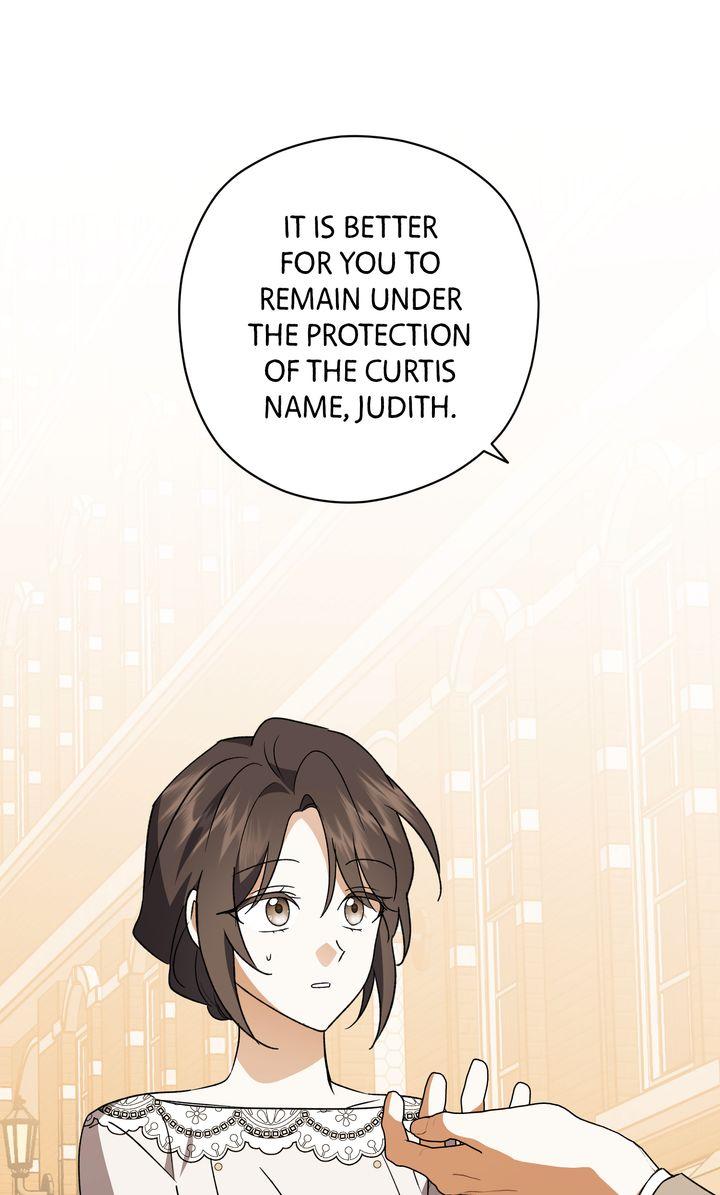 Chapter 39 - Image 70