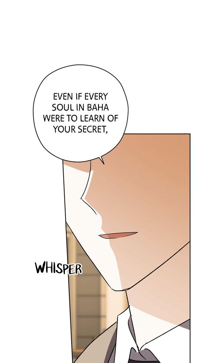 Chapter 39 - Image 73