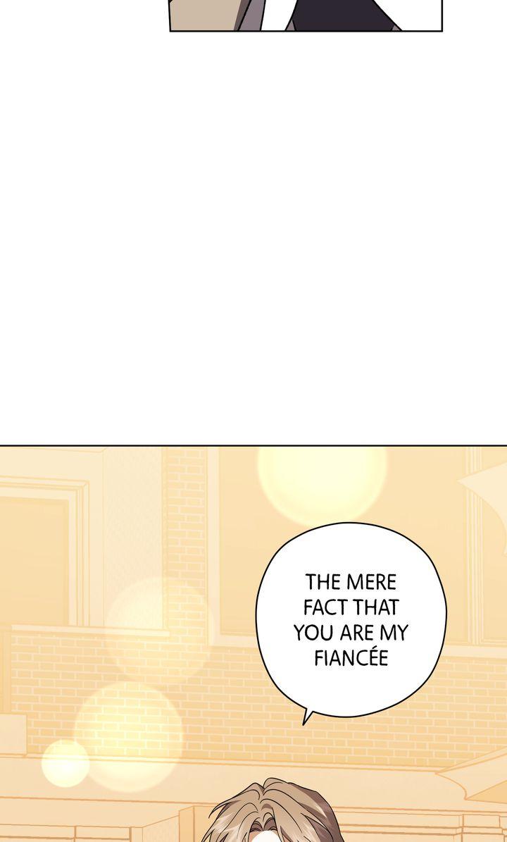 Chapter 39 - Image 74