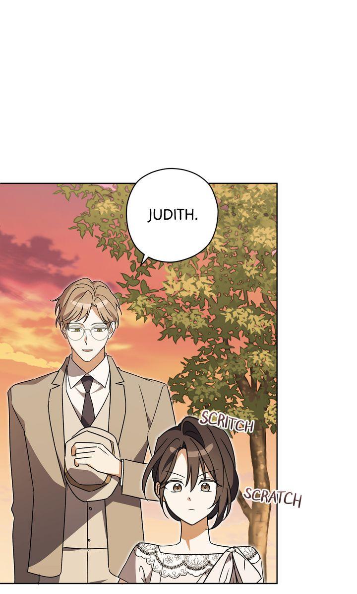 Chapter 39 - Image 7