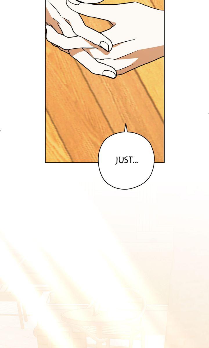 Chapter 39 - Image 81