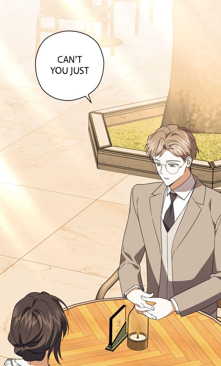 Chapter 39 - Image 82