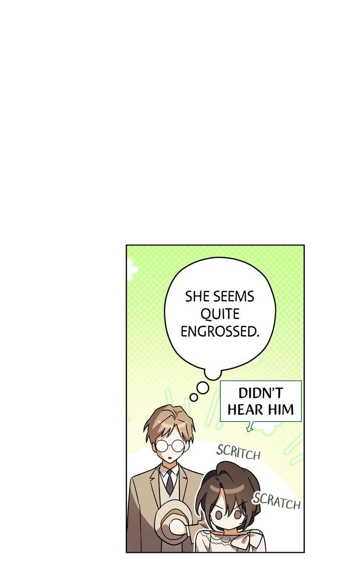 Chapter 39 - Image 8