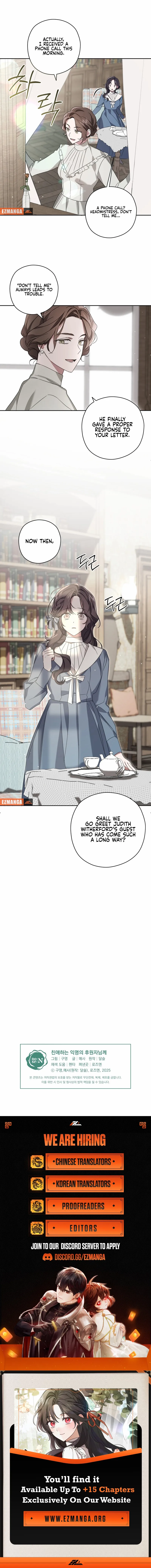 Chapter 4 - Image 10