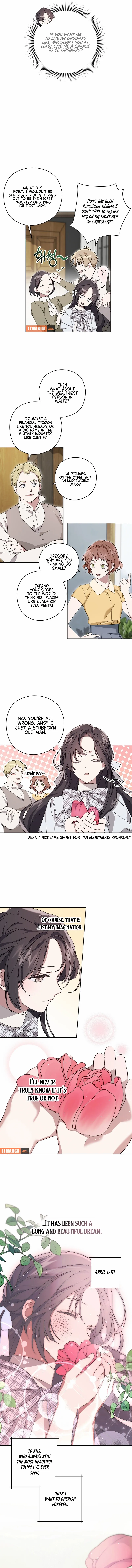 Chapter 4 - Image 2