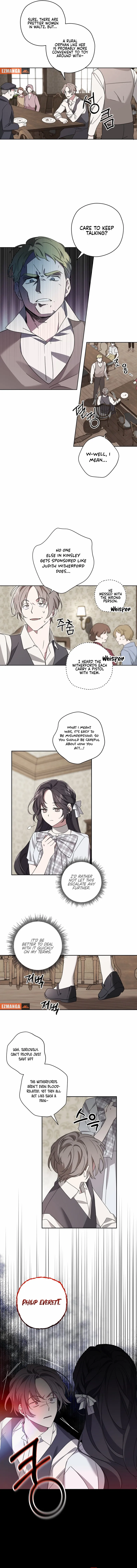 Chapter 4 - Image 4