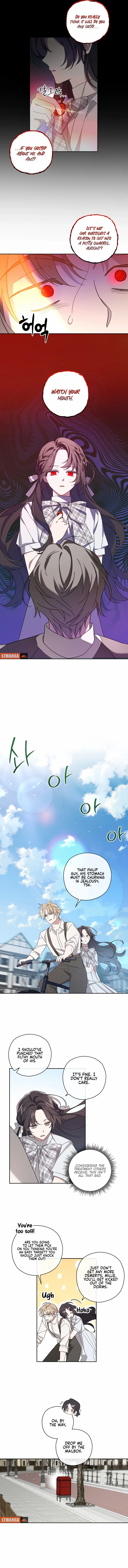 Chapter 4 - Image 5