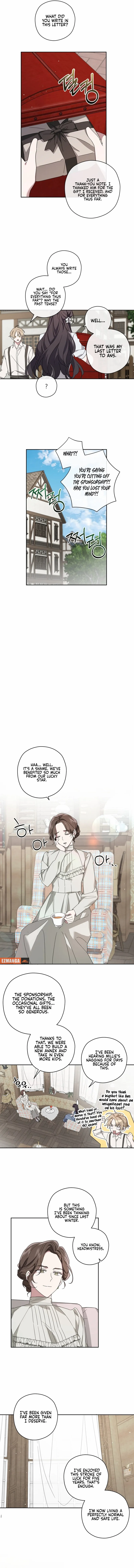Chapter 4 - Image 6