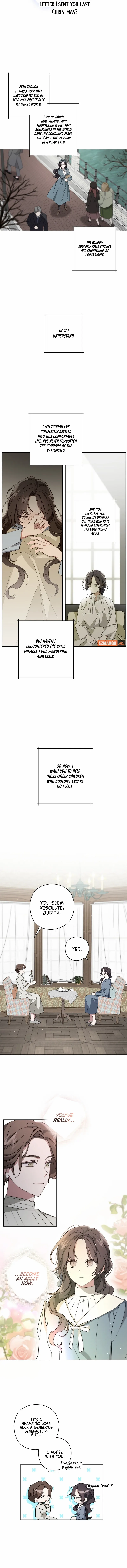 Chapter 4 - Image 8