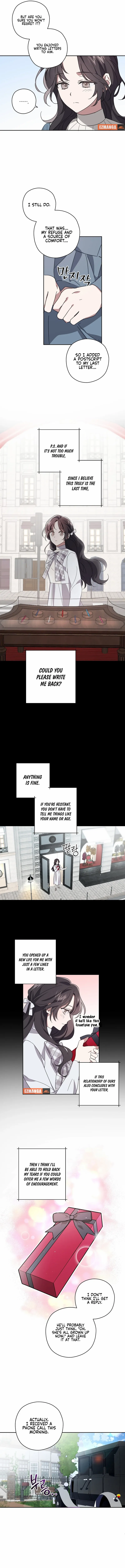 Chapter 4 - Image 9